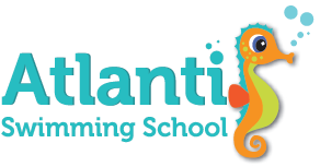 Atlantis Swimming School